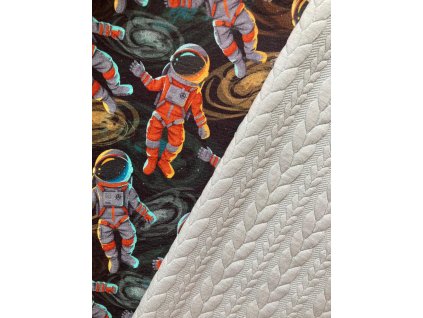 WhatsApp Image 2024 12 22 at 14.45.31 (2)