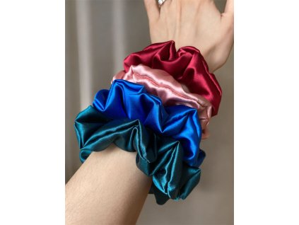 WhatsApp Image 2025 10 22 at 11.12.20