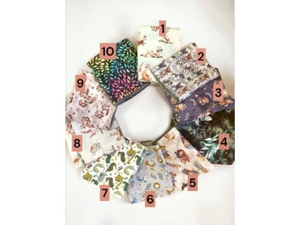 Photoroom 20250318 180945