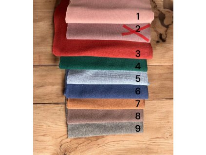 WhatsApp Image 2024 11 26 at 15.45.23 (2)