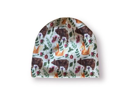 Photoroom 20250413 203338