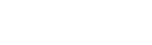 www.cigadesign-europe.com