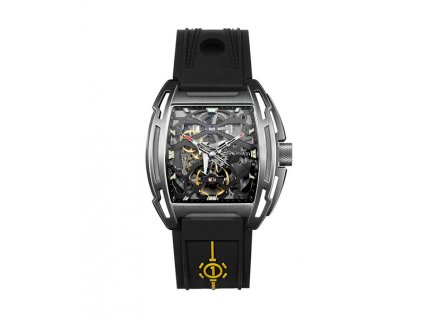 AircraftCarrier Black ba63a0e7 8eac 4aa6 926d a0a636447551 600x