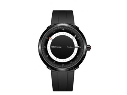 nsp0iyw08szihyrfiv4w