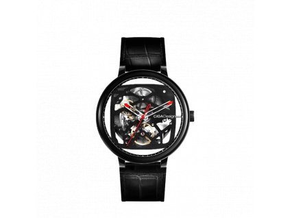 ciga Fang Yuan Black 1