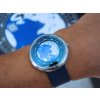 CIGA+Design+Blue+Planet+Wristshot
