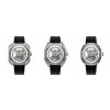 M Series Magician Automatic Mechanical Wristwatch (3 in 1)