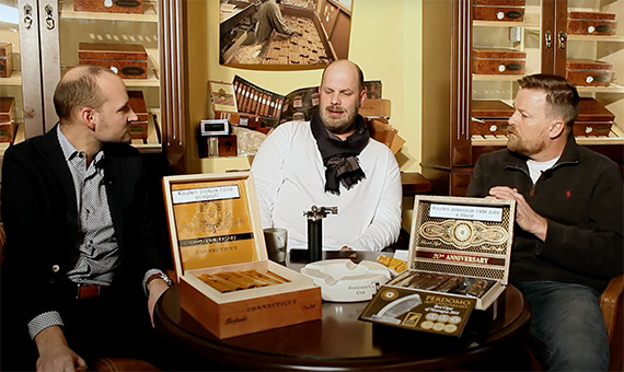 11 - Cestování po Nikaragui (1. část)