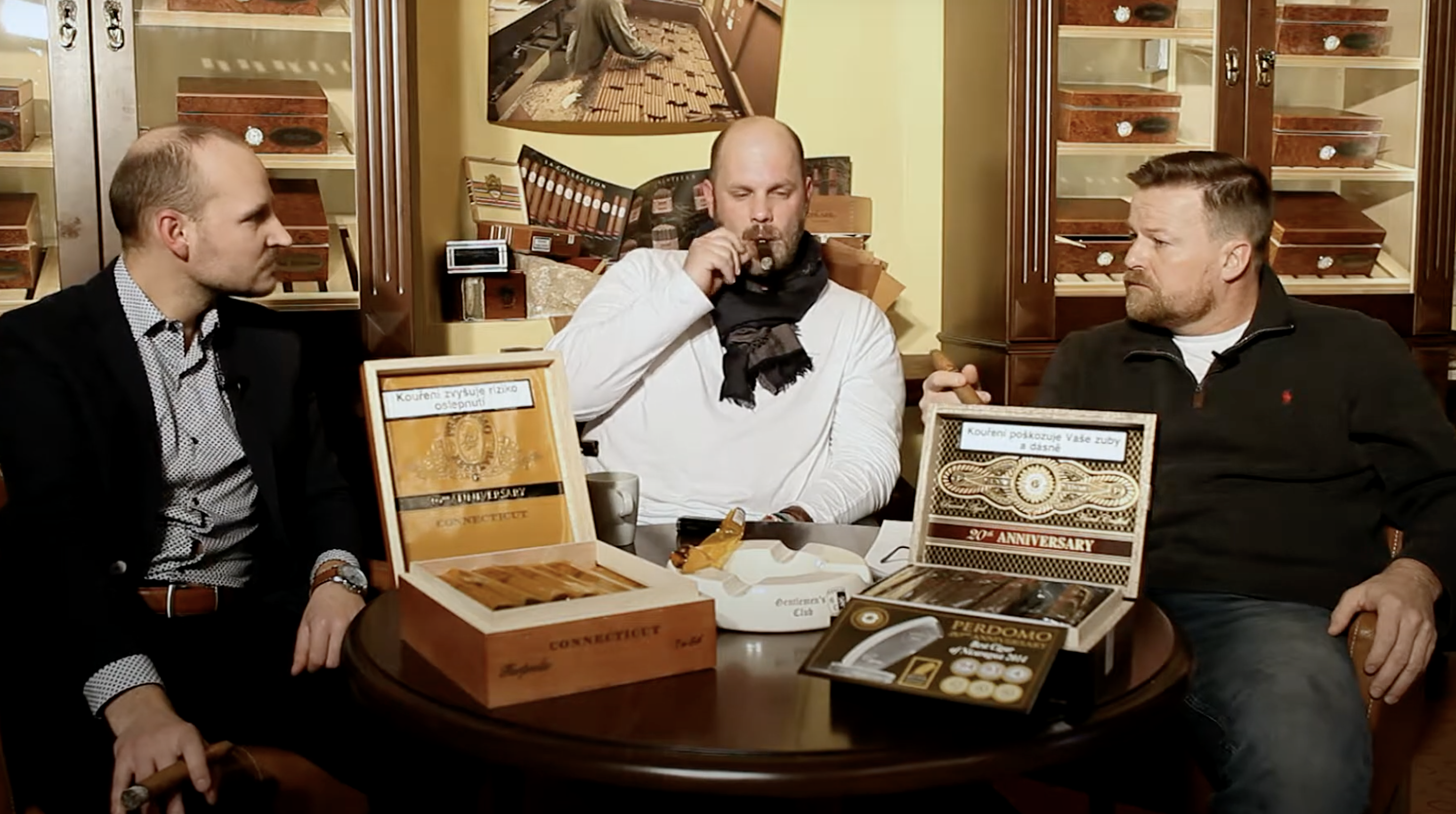 12 - Cestování po Nikaragui (2. část)