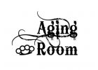 Aging Room