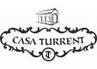 Casa Turrent