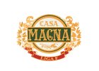 Casa Magna