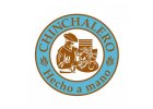 Chinchalero