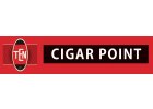 Cigar Point