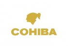 Cohiba