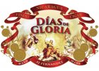 Días de Gloria