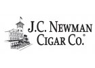 J.C. Newman