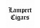 Lampert