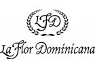 La Flor Dominicana