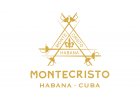 Montecristo