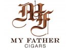 My Father Cigars