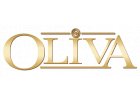 Oliva Cigars