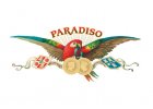 Paradiso