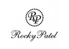 Rocky Patel