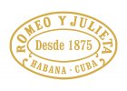 Romeo Y Julieta