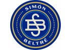 Simon Beltre