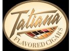 Tatiana Cigars