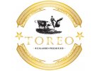 Toreo