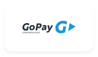 GoPay