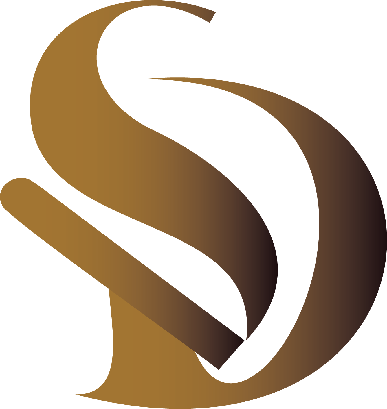 logo Společný doutník