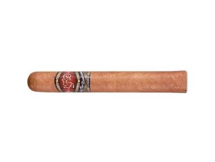 1001 1 la flor dominicana ligero l 300