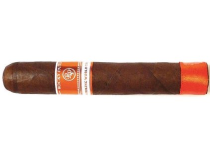 1022 rocky patel smoking championship robusto