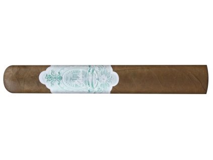 1028 2 la galera imperial jade robusto