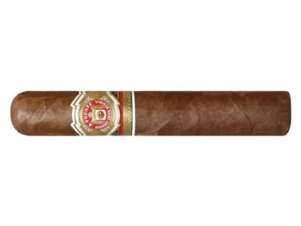 1058 arturo fuente magnum r rosado sungrown vitola 56