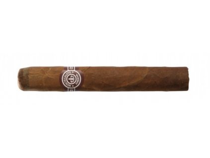 1087 montecristo no 5