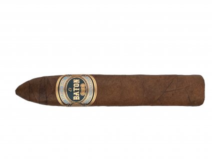 1096 el baton belicoso