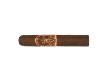 1105 oliva serie v double robusto