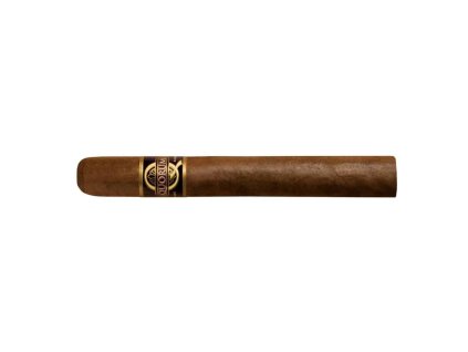 1108 quorum classic toro