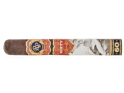 1120 rocky patel sixty sixty