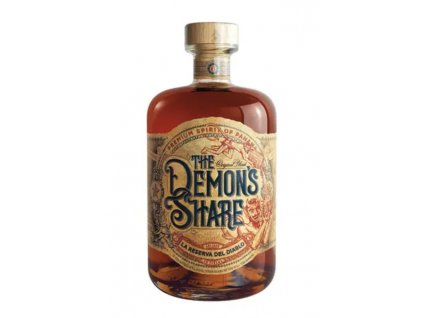 1132 demons share spirit drink