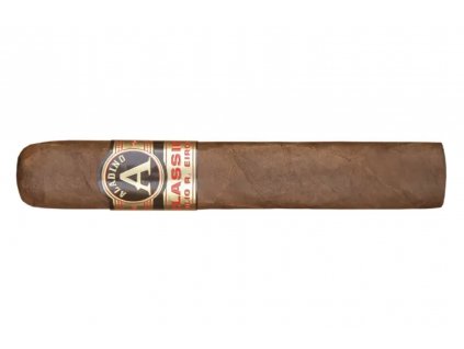 1144 aladino classic robusto