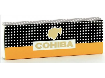 1213 cohiba doutnikove zapalky