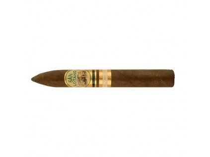 1228 san lotano requiem habano torpedo