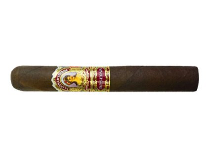 laaromadelcaribereserva