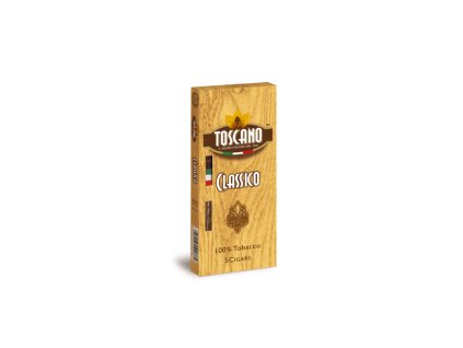 toscanoclassico