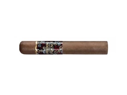 perdomo fresco robusto sun grown